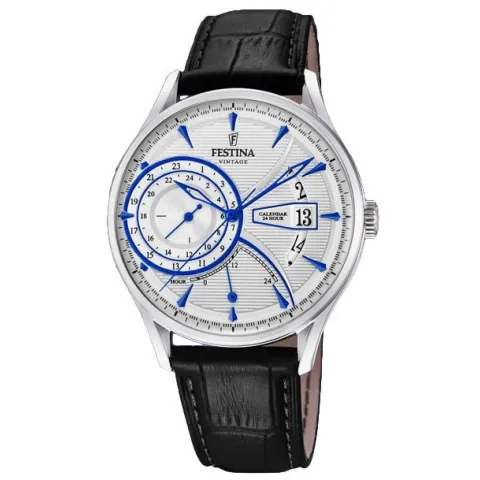 FESTINA 16985/1