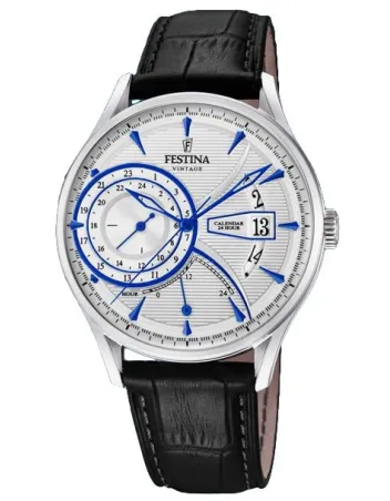 FESTINA 16985/1