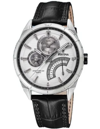 FESTINA 16986/1