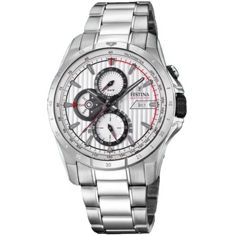 FESTINA 16995/1 MULTIFUNCTION