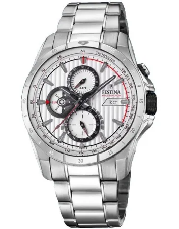 FESTINA 16995/1