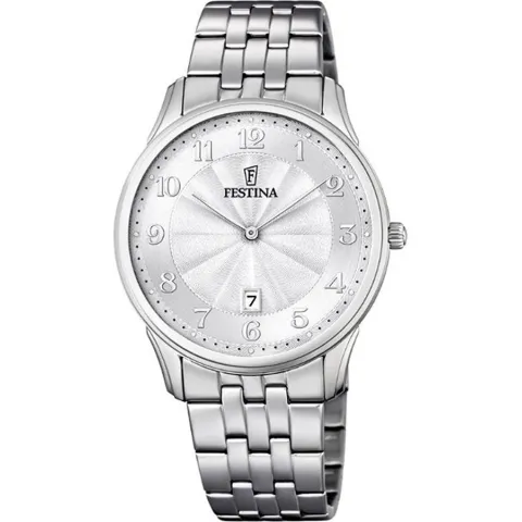 FESTINA 6856/1 CLASSIC BRACELET