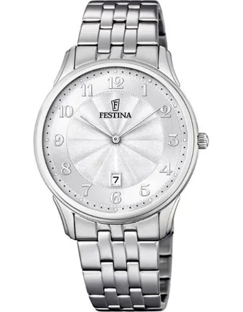 FESTINA 6856/1 CLASSIC BRACELET