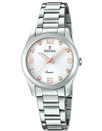 FESTINA 20208/1 BOYFRIEND COLLECTION