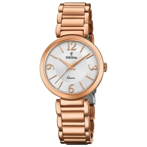 FESTINA 20215/1 MADEMOISELLE