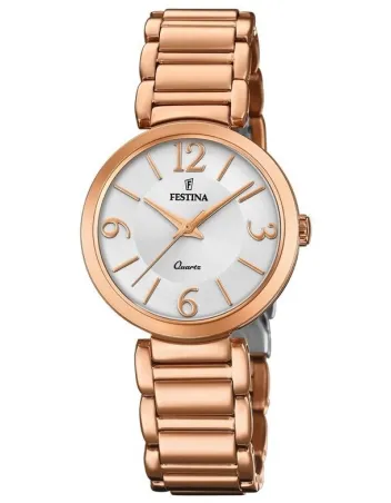 FESTINA 20215/1 MADEMOISELLE