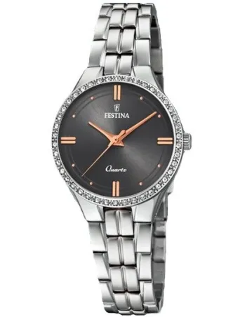 FESTINA 20218/2 MADEMOISELLE