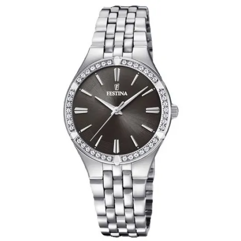 FESTINA 20223/2 MADEMOISELLE