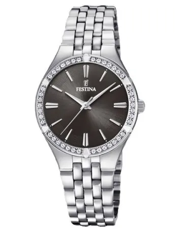 FESTINA 20223/2 MADEMOISELLE