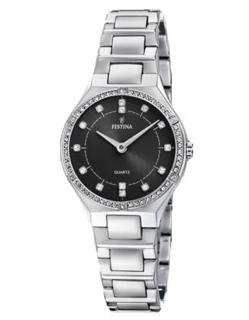 FESTINA 20225/2 CLASSIC BRACELET