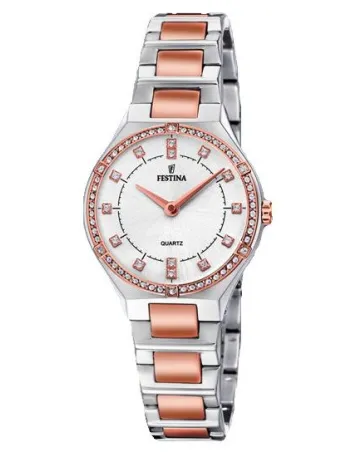 FESTINA 20226/3 CLASSIC BRACELET