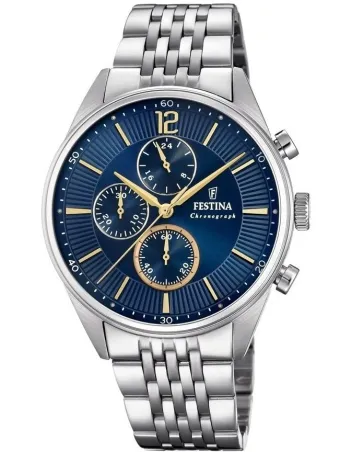 FESTINA 20285/3