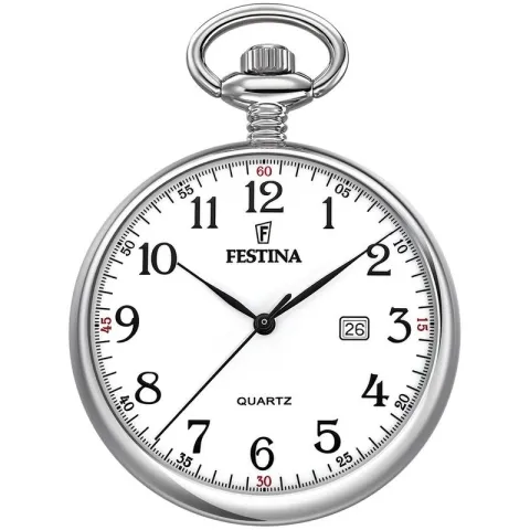 FESTINA 2019/1 POCKET