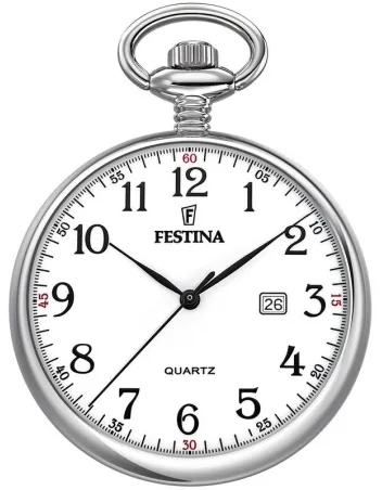 FESTINA 2019/1 POCKET