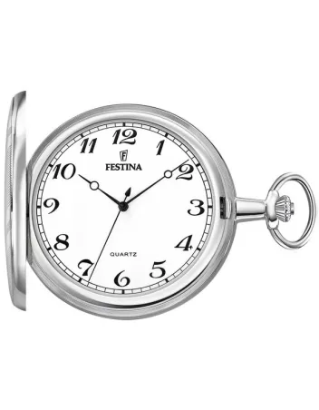 FESTINA 2022/1 POCKET