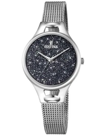 FESTINA 20331/3 MADEMOISELLE