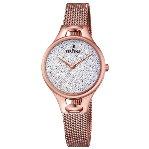 FESTINA 20333/1 SWAROVSKI