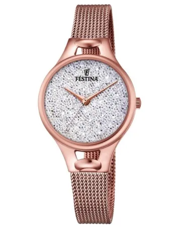 FESTINA 20333/1 SWAROVSKI