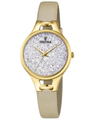 FESTINA 20335/1 MADEMOISELLE