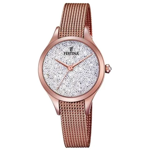 FESTINA 20338/1 SWAROVSKI