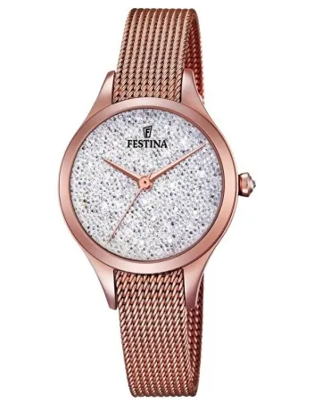 FESTINA 20338/1 SWAROVSKI