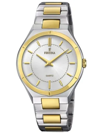 FESTINA 20245/1