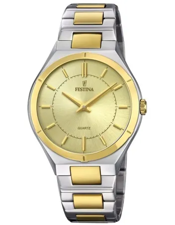 FESTINA 20245/2