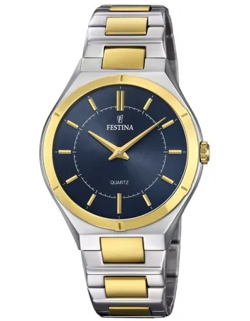 FESTINA 20245/3