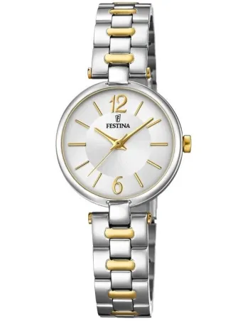 FESTINA 20312/1 MADEMOISELLE