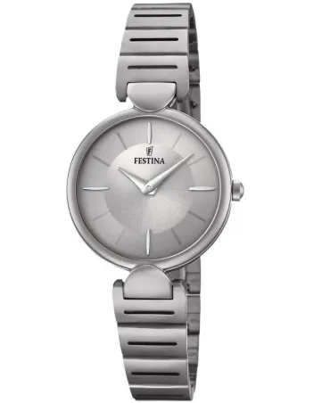 FESTINA 20325/1 MADEMOISELLE