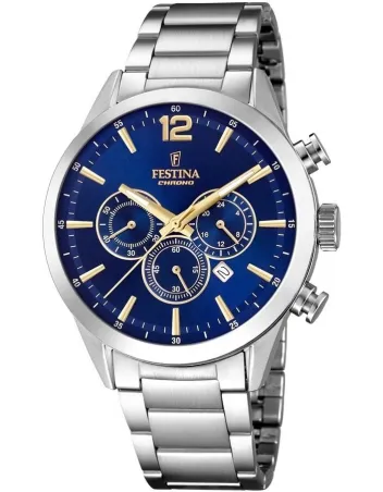 FESTINA 20343/2