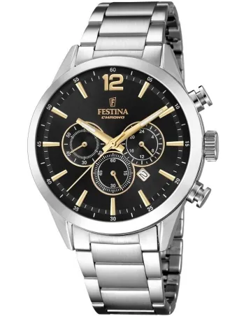 FESTINA 20343/4