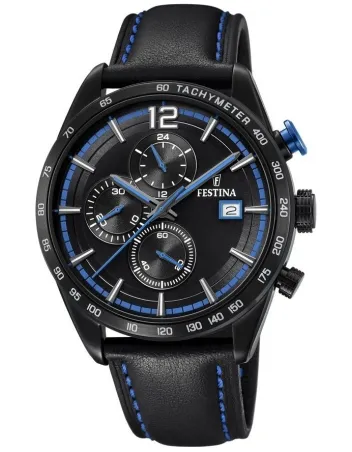 FESTINA 20344/4