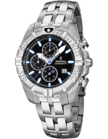 FESTINA 20355/3