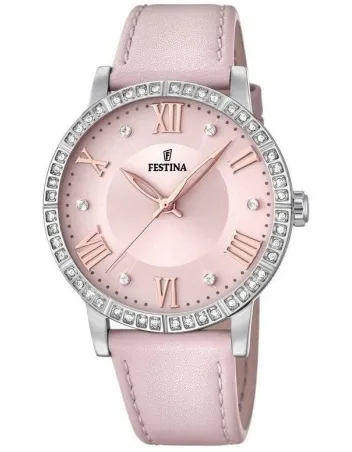 FESTINA 20412/2 BOYFRIEND COLLECTION