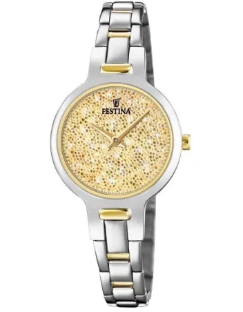 FESTINA 20380/2 MADEMOISELLE