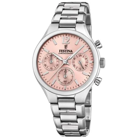 FESTINA 20391/2 BOYFRIEND COLLECTION