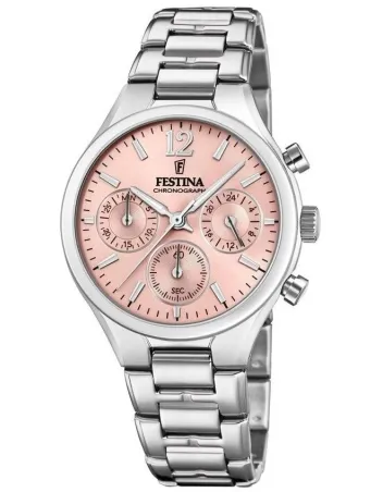 FESTINA 20391/2 BOYFRIEND COLLECTION