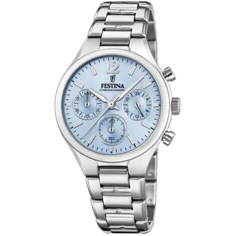 FESTINA 20391/3 BOYFRIEND COLLECTION