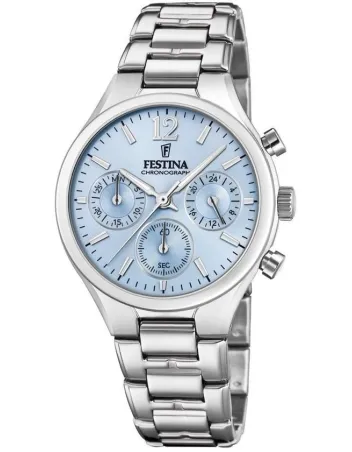 FESTINA 20391/3 BOYFRIEND COLLECTION