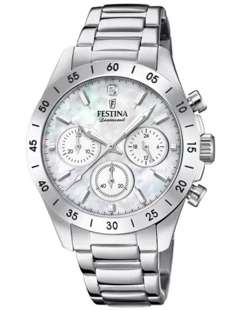 FESTINA 20397/1 BOYFRIEND COLLECTION