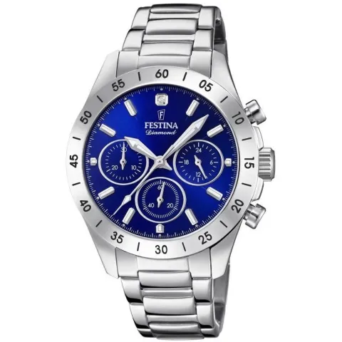 FESTINA 20397/2 BOYFRIEND COLLECTION