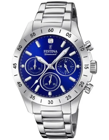 FESTINA 20397/2 BOYFRIEND COLLECTION