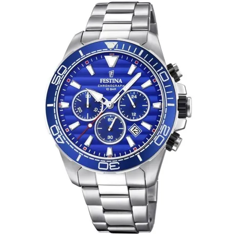 FESTINA 20361/2