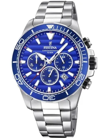 FESTINA 20361/2