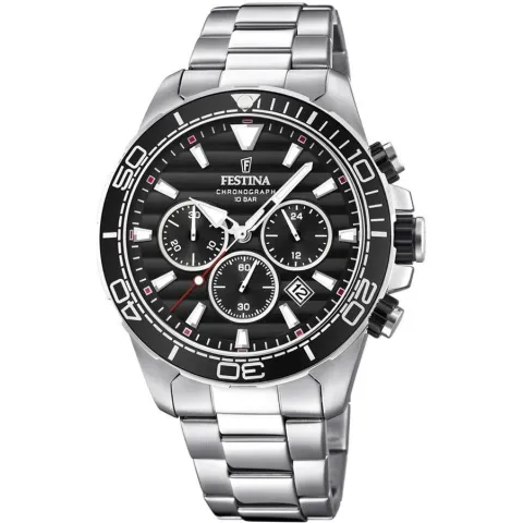 FESTINA 20361/4