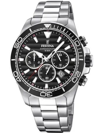 FESTINA 20361/4