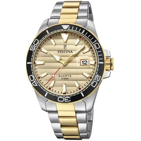 FESTINA 20362/1 PRESTIGE