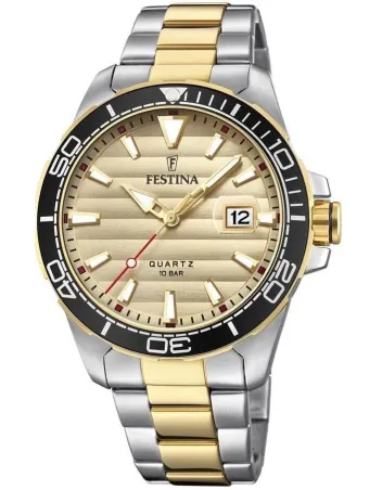 FESTINA 20362/1