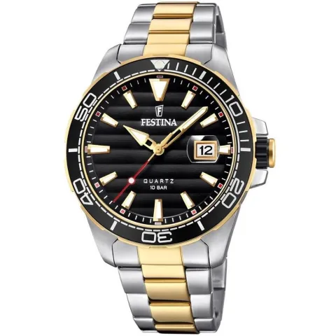 FESTINA 20362/2 PRESTIGE